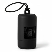 FellStern™ Kotbeutelspender